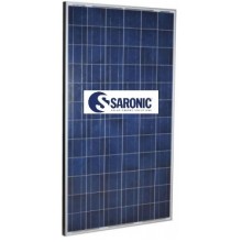 Солнечная панель Saronic 320W
